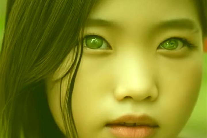 Ava, 20, a chestnut green-eyed asian companion based in Sarbazan. Offering A-Level, BDSM, Girlfriend Experience, Deep French Kissing. Available for incall an...
