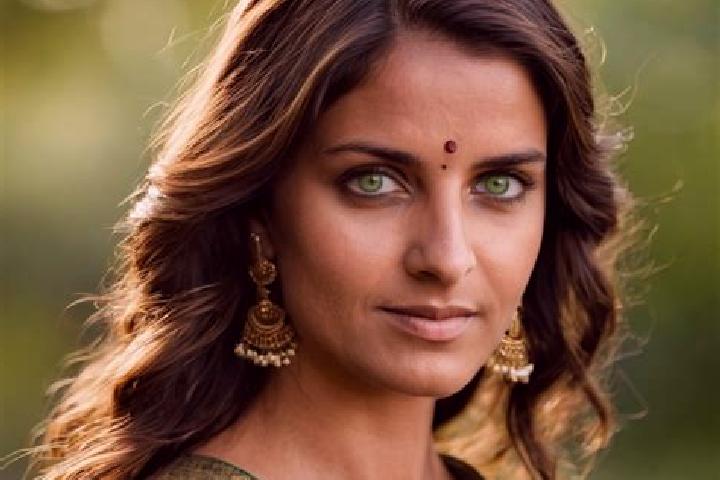 Ava, 20, a chestnut green-eyed indian companion based in Muscelusa. Offering OWO, Striptease, CIM, Fetish, 69. Available for incall and outcall, day and even...