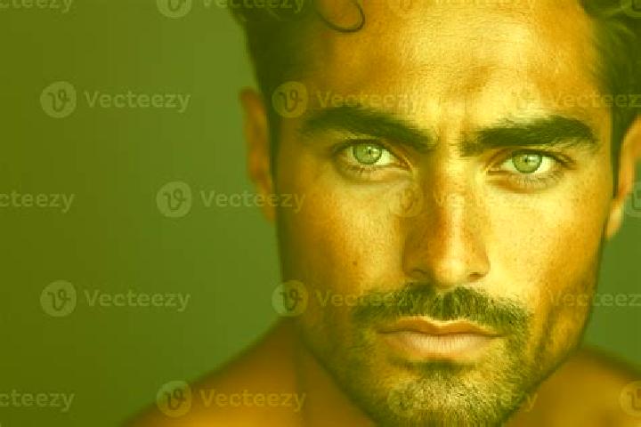 Ava, 20, a chestnut green-eyed middle eastern companion based in Huby-Saint-Leu. Offering A-Level, Overnight, Deep French Kissing, Massage, Girlfriend Experi...