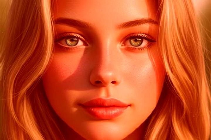 Ava, 20, a chestnut green-eyed slavic companion based in Nekrasovka. Offering BDSM, Prostate Massage, Dinner Date. Available for incall and outcall, overnigh...