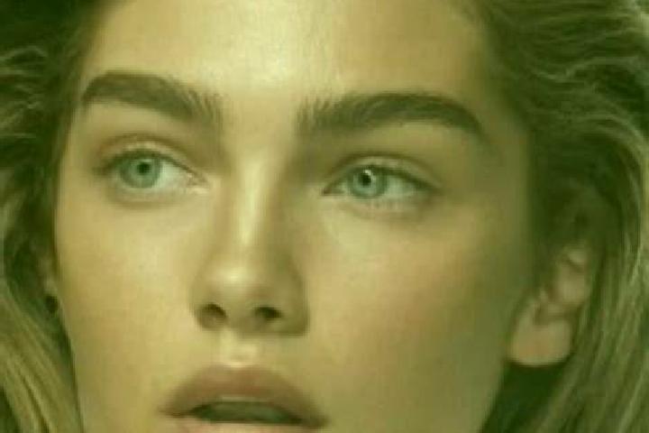 Ava, 20, a dark blonde blue-eyed caribbean companion based in Porgera. Offering OWO, Massage, Roleplay, Couples, Duos. Available for incall and outcall, day ...