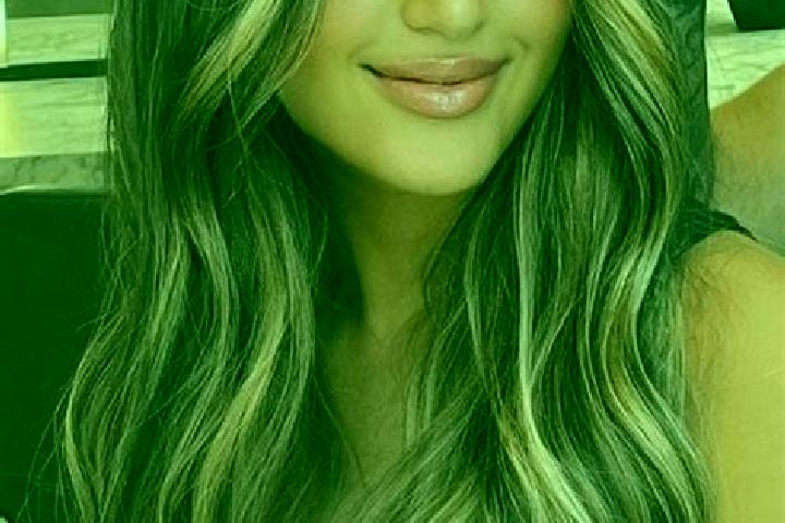 Ava, 20, a dark blonde brown-eyed mixed companion based in Inderka. Offering A-Level, Erotic Massage, Tantra. Available for incall and outcall, day and eveni...