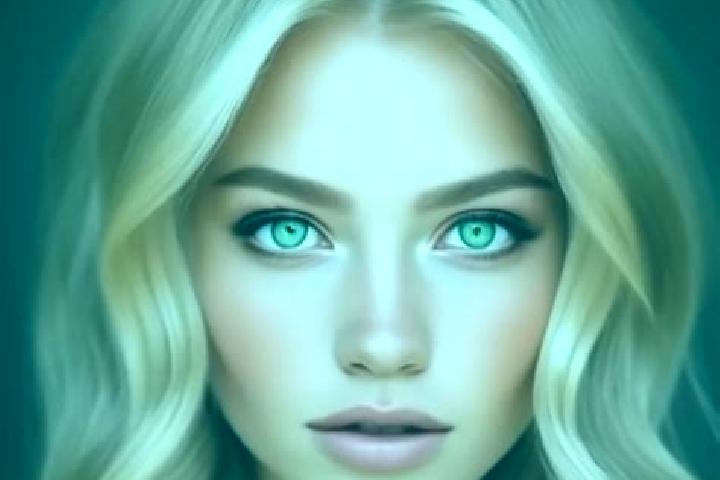 Ava, 20, a dark blonde green-eyed asian companion based in Seleus. Offering Overnight, Party Girl, Dinner Date, Duos. Available for incall and outcall, day a...