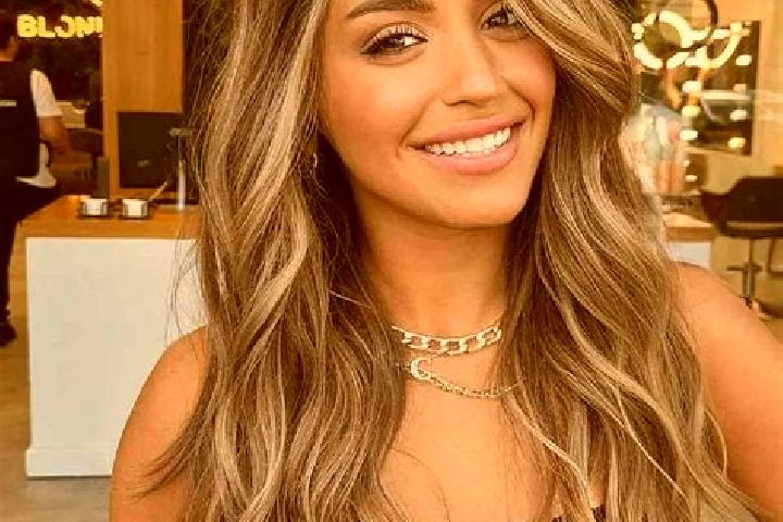 Ava, 20, a dark blonde grey-eyed caribbean companion based in Baranain. Offering Travel Companion, 69. Available for incall and outcall, overnight bookings a...