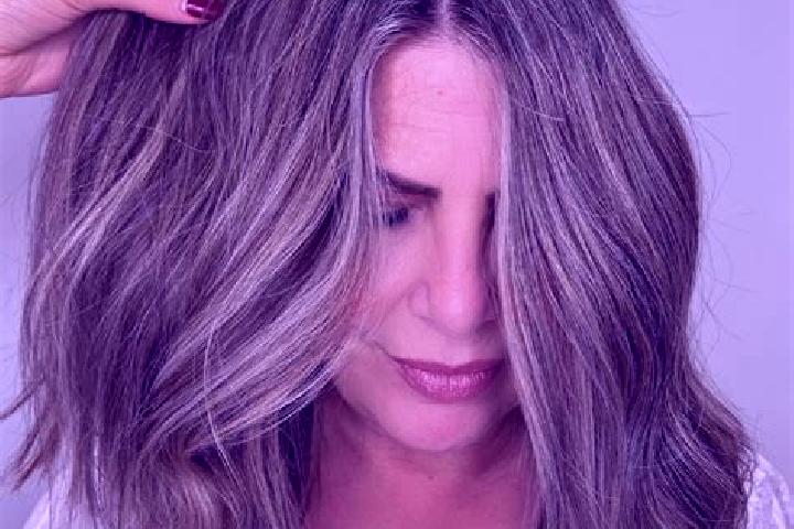 Ava, 20, a dark blonde grey-eyed caucasian companion based in Croydon South. Offering OWO, Fetish, Travel Companion. Available for incall and outcall, day an...