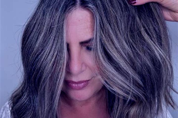 Ava, 20, a dark blonde grey-eyed ebony companion based in San Antonio del Norte. Offering Dinner Date, OWO, A-Level, Tantra. Available for incall and outcall...