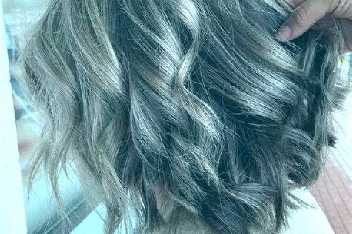 Ava, 20, a dark blonde grey-eyed ebony companion based in Vereya. Offering OWO, Domination, Party Girl. Available for incall and outcall, overnight bookings ...