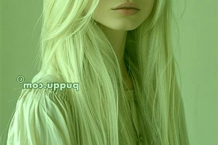 Ava, 20, a platinum blonde blue-eyed european companion based in Pavlivka. Offering Couples, BDSM, Girlfriend Experience. Available for incall and outcall, d...