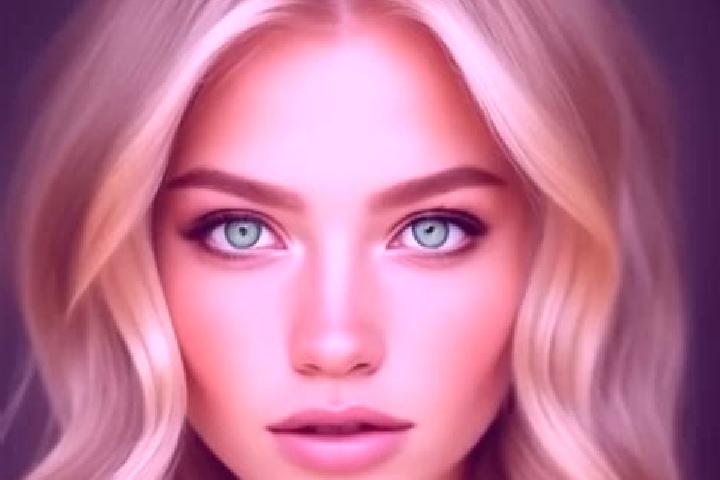 Ava, 20, a platinum blonde green-eyed mediterranean companion based in Bad Sooden-Allendorf. Offering Overnight, GFE, Deep French Kissing, Travel Companion, ...
