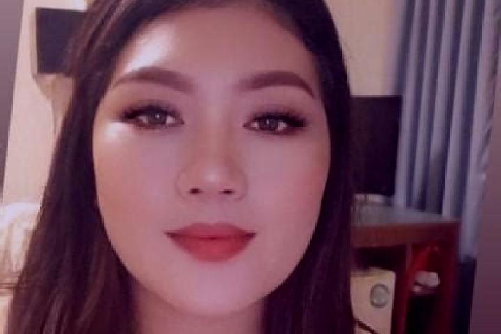 Ava, 20, a red dark-eyed asian companion based in Minzhucun. Offering Deep French Kissing, GFE. Available for incall and outcall, overnight bookings available.