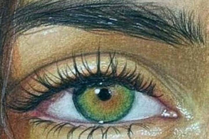 Ava, 20, a red green-eyed latina companion based in Monno. Offering Tantra, Party Girl, Roleplay. Available for incall and outcall, overnight bookings availa...