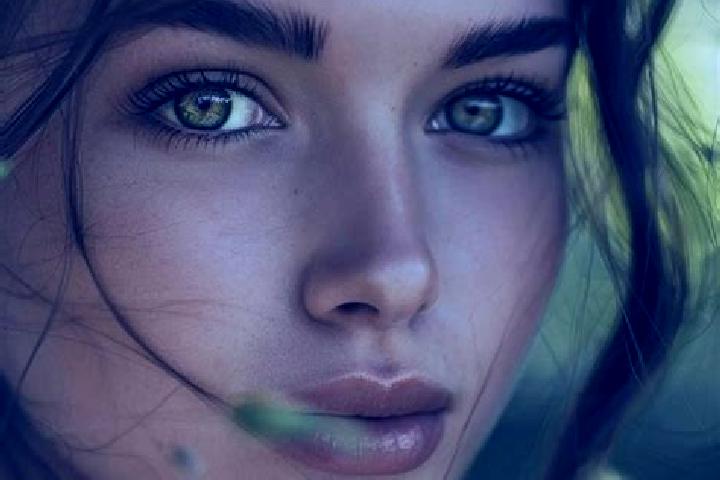 Ava, 20, a red hazel-eyed european companion based in Sernaglia della Battaglia. Offering 69, Prostate Massage, Deep French Kissing, Duos. Available for inca...