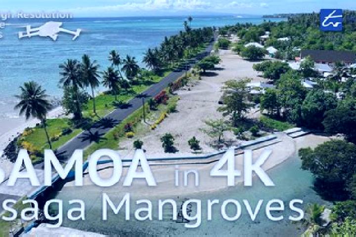 Ava, 20 — Escort in Afega, Samoa