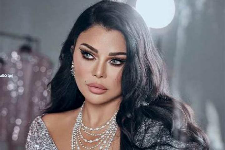 Ava, 20 — Escort in Al Hayfah, Yemen
