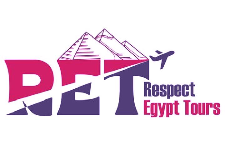 Ava, 20 — Escort in Ashmun, Egypt