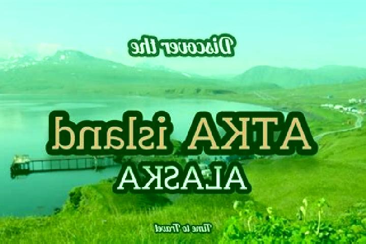Ava, 20 — Escort in Atka, Russia