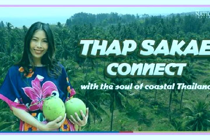 Ava, 20 — Escort in Ban Khlong Sakae, Thailand