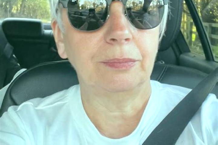 Ava, 20 — Escort in Boswell s Corner, United States