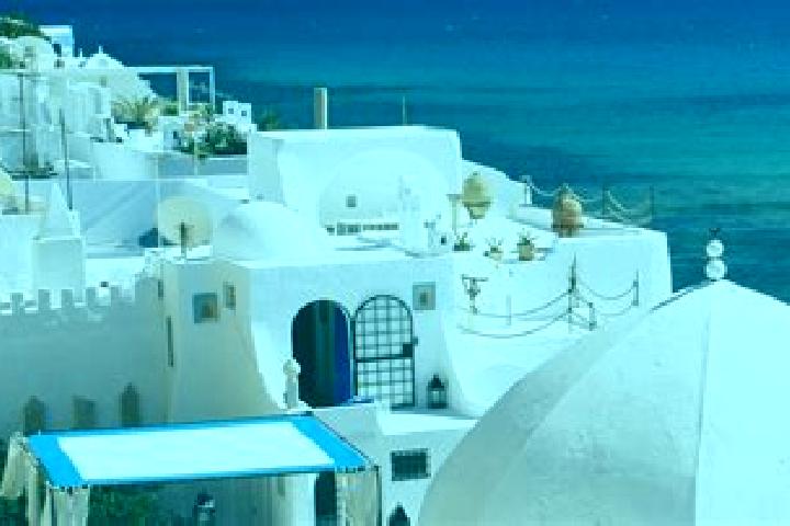 Ava, 20 — Escort in Bou Arkoub, Tunisia