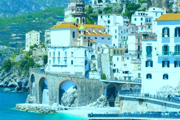 Ava, 20 — Escort in Canale Nuovo, Italy