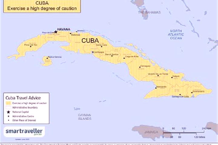 Ava, 20 — Escort in Chorreron, Cuba