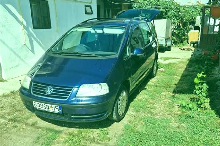 Ava, 20 — Escort in Cocorastii Caplii, Romania
