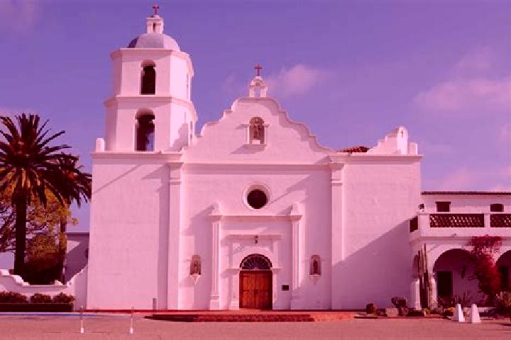 Ava, 20 — Escort in Colonia San Luis Rey, Mexico