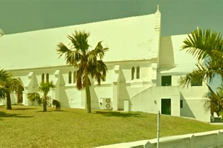 Ava, 20 — Escort in Devonshire Parish, Bermuda