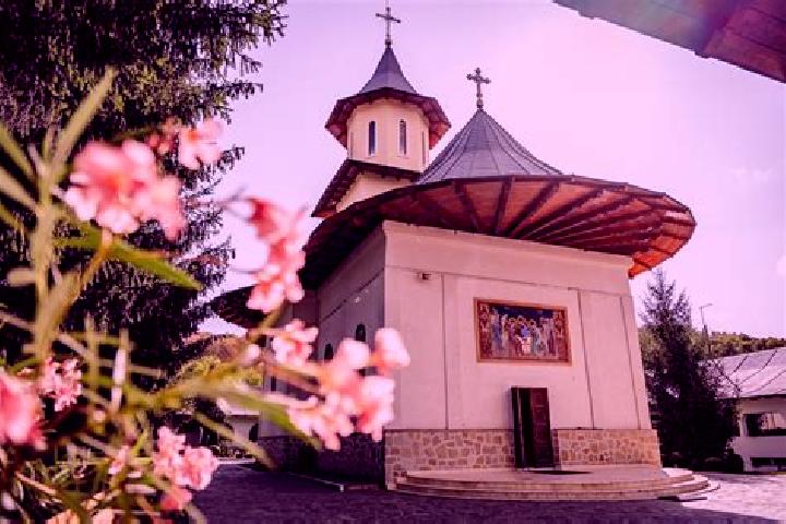 Ava, 20 — Escort in Grajdeni, Romania