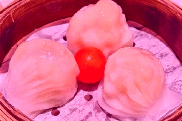 Ava, 20 — Escort in Har Huxu, China