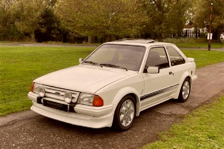 Ava, 20 — Escort in Hinderwell, United Kingdom