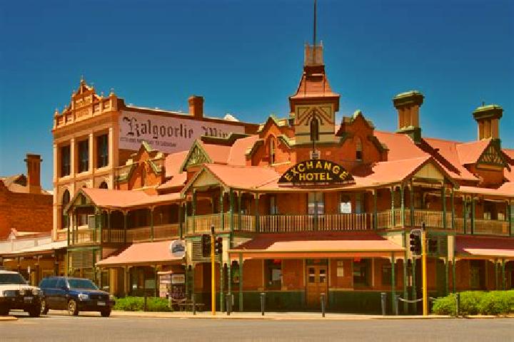 Ava, 20 — Escort in Kalgoorlie, Australia