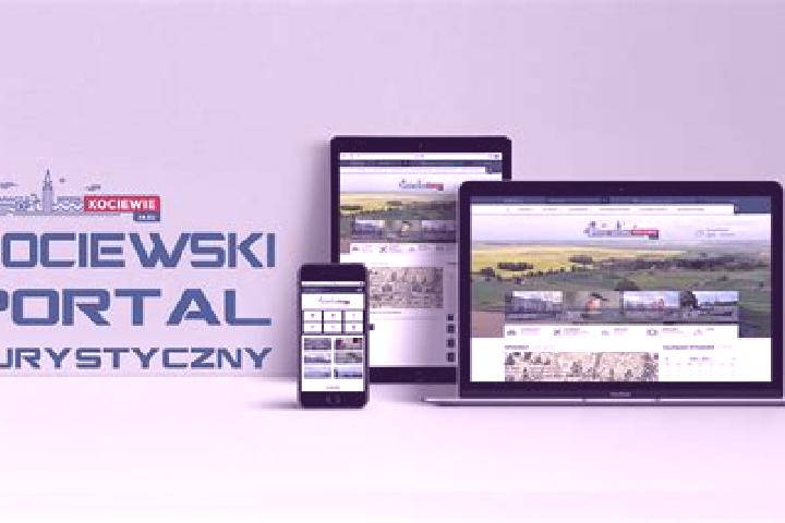 Ava, 20 — Escort in Kopytkowo, Poland