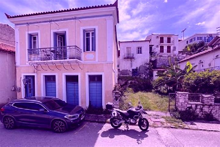 Ava, 20 — Escort in Koroni, Greece