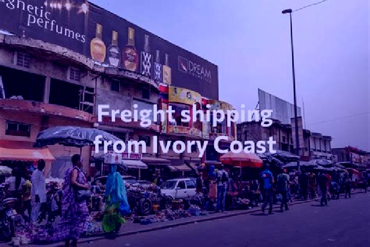 Ava, 20 — Escort in Kouohara, Ivory Coast