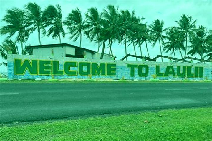 Ava, 20 — Escort in Lauli i, Samoa