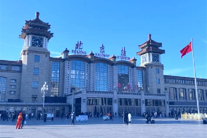 Ava, 20 — Escort in Lidong, China