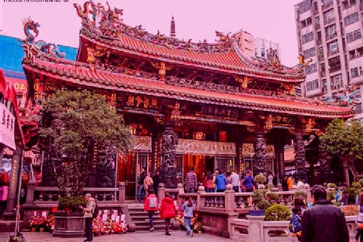 Ava, 20 — Escort in Mengjia, China