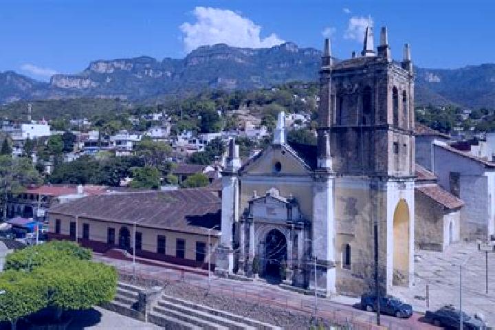 Ava, 20 — Escort in Miguel Hidalgo (Zacalapa), Mexico