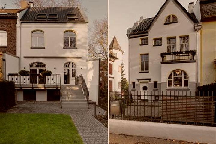 Ava, 20 — Escort in Neinstedt, Germany