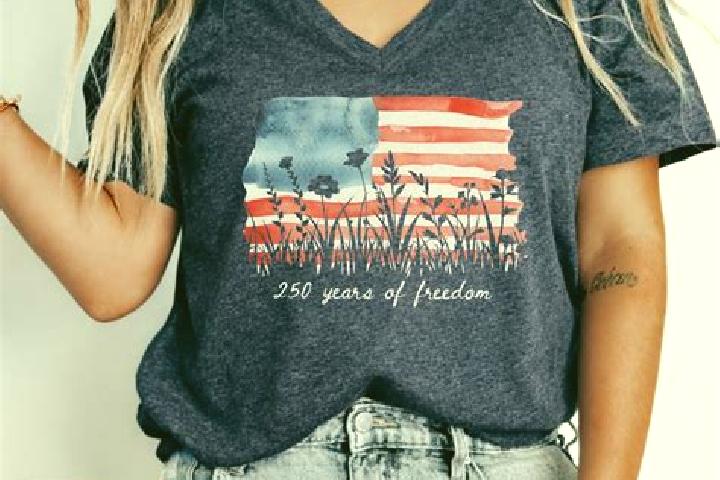 Ava, 20 — Escort in North Freedom, United States