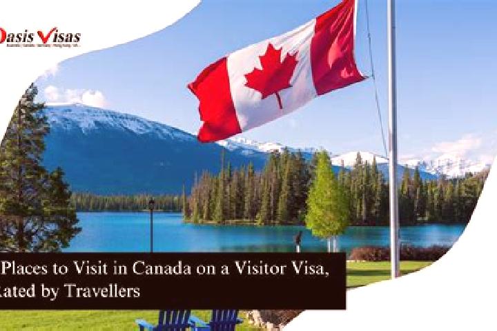 Ava, 20 — Escort in Noyan, Canada
