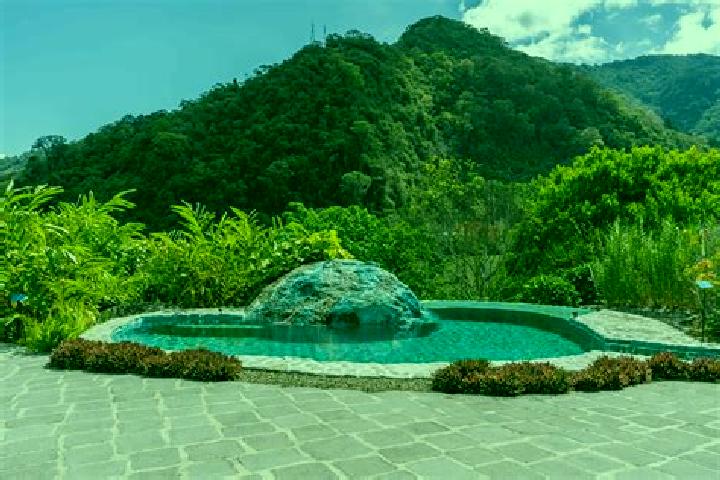 Ava, 20 — Escort in Orosi, Costa Rica
