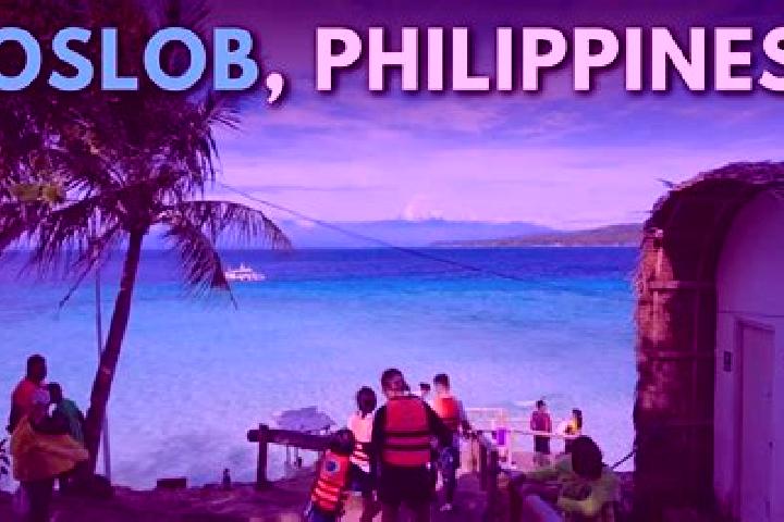 Ava, 20 — Escort in Oslob, Philippines