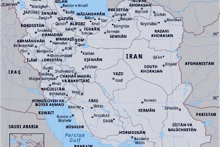 Ava, 20 — Escort in Ostuh, Iran