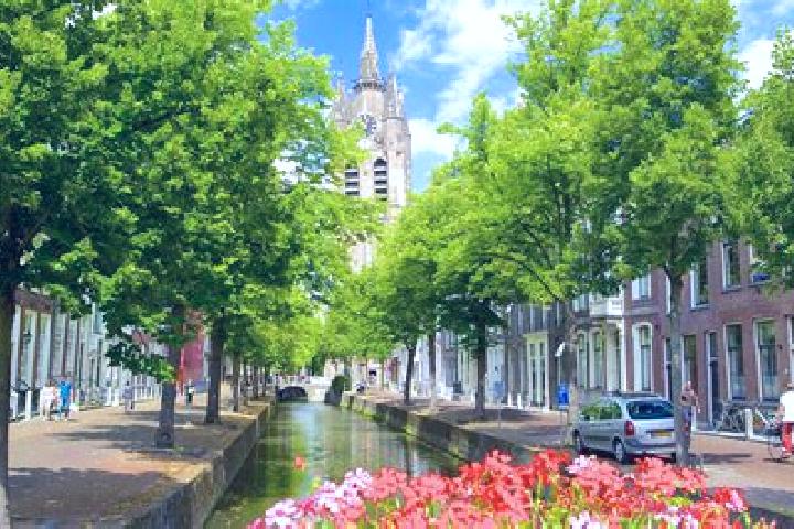 Ava, 20 — Escort in Piershil, Netherlands