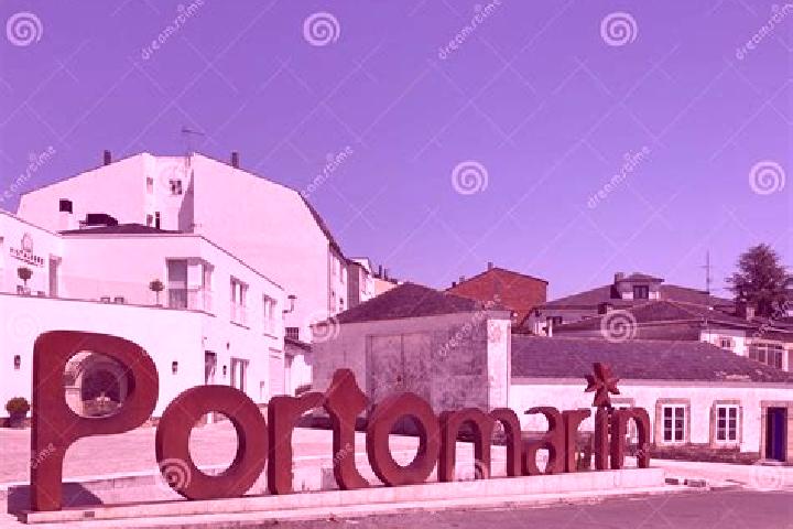 Ava, 20 — Escort in Portomarin, Spain