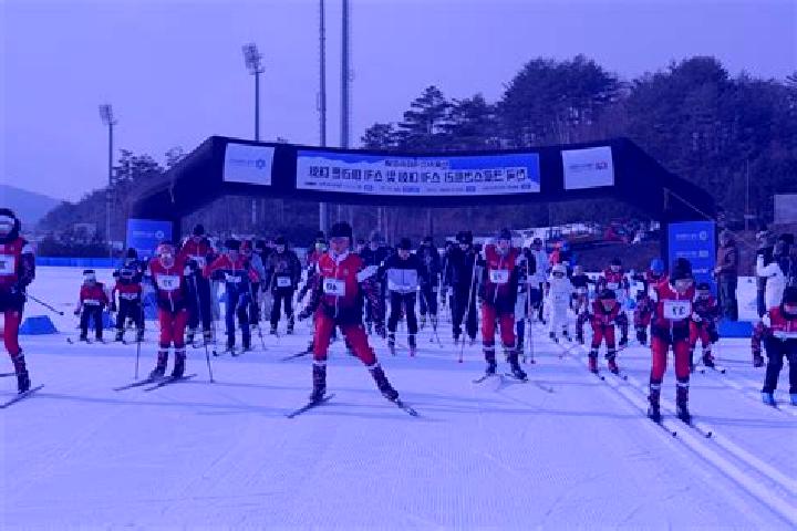 Ava, 20 — Escort in Pyeongchang, South Korea