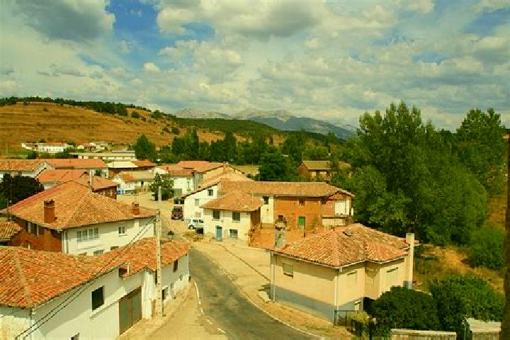 Ava, 20 — Escort in Respenda de la Pena, Spain