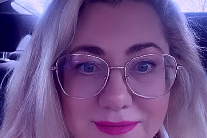 Ava, 20 — Escort in Rewal, Poland